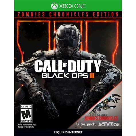 xbox 1 call of duty black ops|black ops 1 digital download.